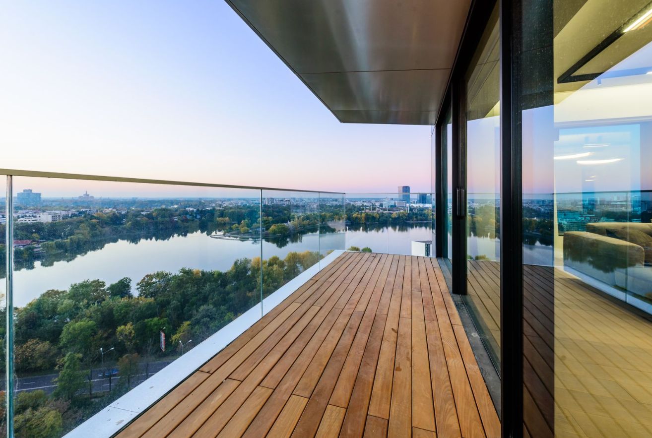 blog-image-realcasa