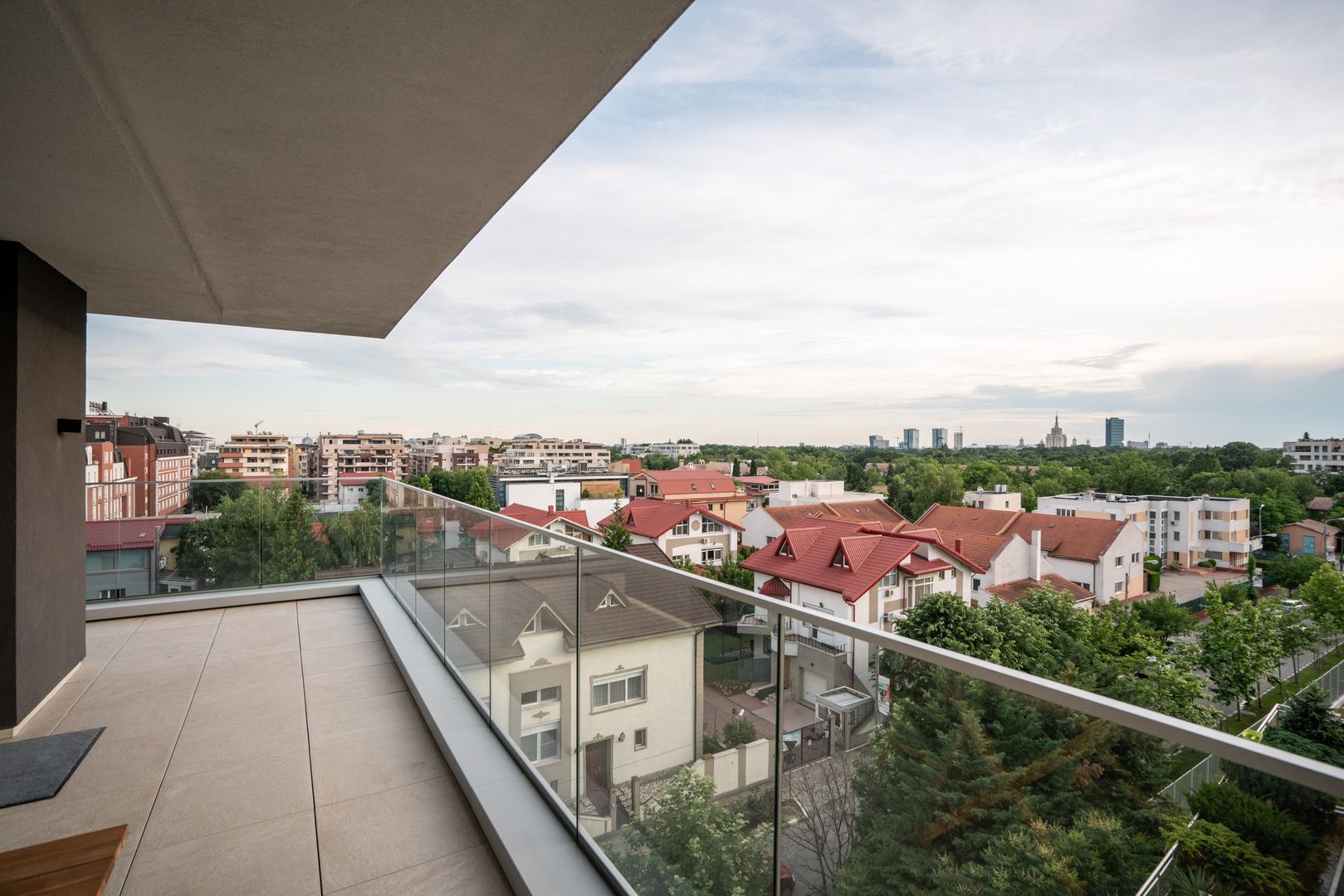 blog-image-realcasa