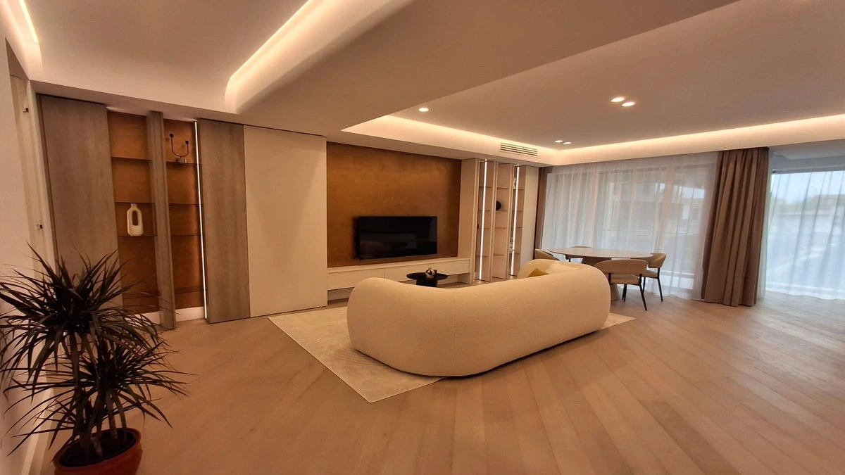 blog-image-realcasa